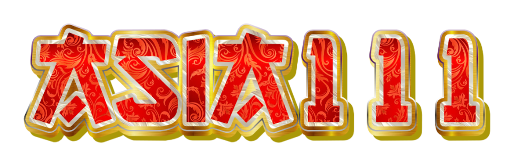Logo Baru